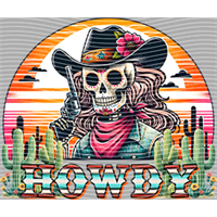 Country music-CU 170